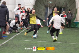 <a href="https://st.getinfootball.com/albums/1092423/678fa2a66d97d_1920.jpg" target="_blank">Завантажити оригінал</a>