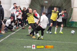 <a href="https://st.getinfootball.com/albums/1092423/678fa2a86ab71_1920.jpg" target="_blank">Завантажити оригінал</a>
