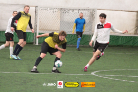 <a href="https://st.getinfootball.com/albums/1092423/678fa2aa170c4_1920.jpg" target="_blank">Завантажити оригінал</a>