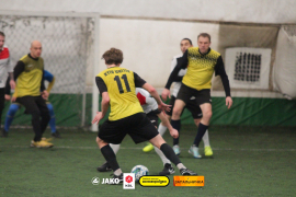<a href="https://st.getinfootball.com/albums/1092423/678fa2ac554ac_1920.jpg" target="_blank">Завантажити оригінал</a>