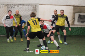 <a href="https://st.getinfootball.com/albums/1092423/678fa2aee20fe_1920.jpg" target="_blank">Завантажити оригінал</a>
