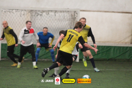 <a href="https://st.getinfootball.com/albums/1092423/678fa2b12629d_1920.jpg" target="_blank">Завантажити оригінал</a>