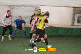 <a href="https://st.getinfootball.com/albums/1092423/678fa2b3abb94_1920.jpg" target="_blank">Завантажити оригінал</a>
