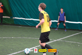 <a href="https://st.getinfootball.com/albums/1092423/678fa2b638f82_1920.jpg" target="_blank">Завантажити оригінал</a>
