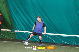 <a href="https://st.getinfootball.com/albums/1092423/678fa2b8d98c0_1920.jpg" target="_blank">Завантажити оригінал</a>