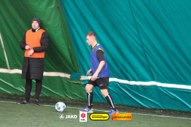 <a href="https://st.getinfootball.com/albums/1092423/678fa2bb542c6_1920.jpg" target="_blank">Завантажити оригінал</a>