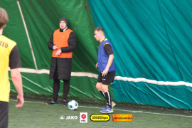 <a href="https://st.getinfootball.com/albums/1092423/678fa2bdacedb_1920.jpg" target="_blank">Завантажити оригінал</a>