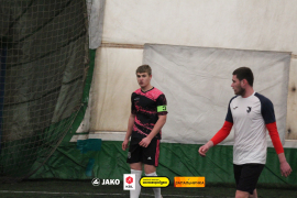 <a href="https://st.getinfootball.com/albums/1092424/678fa290f3848_1920.jpg" target="_blank">Завантажити оригінал</a>