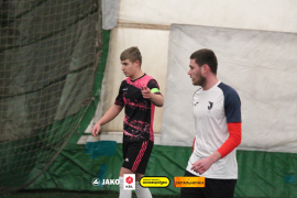 <a href="https://st.getinfootball.com/albums/1092424/678fa2929128a_1920.jpg" target="_blank">Завантажити оригінал</a>