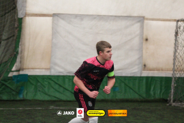 <a href="https://st.getinfootball.com/albums/1092424/678fa2940ef56_1920.jpg" target="_blank">Завантажити оригінал</a>