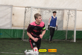 <a href="https://st.getinfootball.com/albums/1092424/678fa295b9292_1920.jpg" target="_blank">Завантажити оригінал</a>