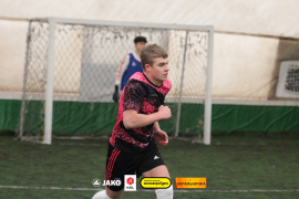 <a href="https://st.getinfootball.com/albums/1092424/678fa2973c032_1920.jpg" target="_blank">Завантажити оригінал</a>