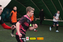 <a href="https://st.getinfootball.com/albums/1092424/678fa298e3c31_1920.jpg" target="_blank">Завантажити оригінал</a>