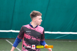 <a href="https://st.getinfootball.com/albums/1092424/678fa29a9b886_1920.jpg" target="_blank">Завантажити оригінал</a>