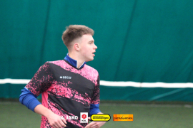 <a href="https://st.getinfootball.com/albums/1092424/678fa29cb835d_1920.jpg" target="_blank">Завантажити оригінал</a>