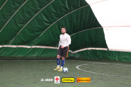 <a href="https://st.getinfootball.com/albums/1092424/678fa29e567e8_1920.jpg" target="_blank">Завантажити оригінал</a>