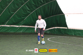 <a href="https://st.getinfootball.com/albums/1092424/678fa2a0c72fb_1920.jpg" target="_blank">Завантажити оригінал</a>