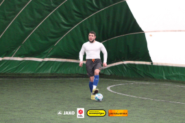 <a href="https://st.getinfootball.com/albums/1092424/678fa2a303f9e_1920.jpg" target="_blank">Завантажити оригінал</a>