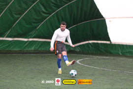 <a href="https://st.getinfootball.com/albums/1092424/678fa2a57e55e_1920.jpg" target="_blank">Завантажити оригінал</a>