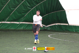 <a href="https://st.getinfootball.com/albums/1092424/678fa2a766eee_1920.jpg" target="_blank">Завантажити оригінал</a>