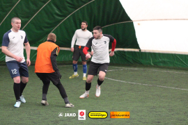 <a href="https://st.getinfootball.com/albums/1092424/678fa2a8da988_1920.jpg" target="_blank">Завантажити оригінал</a>