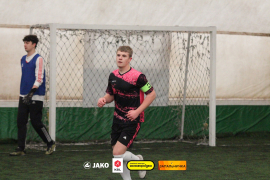 <a href="https://st.getinfootball.com/albums/1092424/678fa2ab9d37d_1920.jpg" target="_blank">Завантажити оригінал</a>