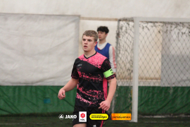 <a href="https://st.getinfootball.com/albums/1092424/678fa2adb06f9_1920.jpg" target="_blank">Завантажити оригінал</a>
