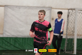 <a href="https://st.getinfootball.com/albums/1092424/678fa2b0122b8_1920.jpg" target="_blank">Завантажити оригінал</a>