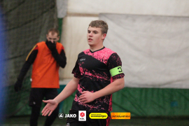 <a href="https://st.getinfootball.com/albums/1092424/678fa2b27b674_1920.jpg" target="_blank">Завантажити оригінал</a>