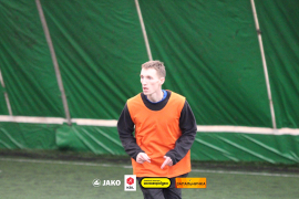 <a href="https://st.getinfootball.com/albums/1092424/678fa2b5c2a30_1920.jpg" target="_blank">Завантажити оригінал</a>