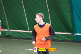 <a href="https://st.getinfootball.com/albums/1092424/678fa2b83478a_1920.jpg" target="_blank">Завантажити оригінал</a>