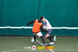 <a href="https://st.getinfootball.com/albums/1092424/678fa2badbe96_1920.jpg" target="_blank">Завантажити оригінал</a>