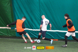 <a href="https://st.getinfootball.com/albums/1092424/678fa2bd6ec71_1920.jpg" target="_blank">Завантажити оригінал</a>