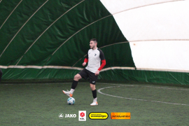 <a href="https://st.getinfootball.com/albums/1092424/678fa2bff12bd_1920.jpg" target="_blank">Завантажити оригінал</a>