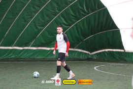<a href="https://st.getinfootball.com/albums/1092424/678fa2c2b66c0_1920.jpg" target="_blank">Завантажити оригінал</a>