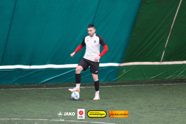<a href="https://st.getinfootball.com/albums/1092424/678fa2c55353d_1920.jpg" target="_blank">Завантажити оригінал</a>
