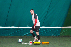 <a href="https://st.getinfootball.com/albums/1092424/678fa2c8d70ce_1920.jpg" target="_blank">Завантажити оригінал</a>