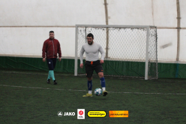<a href="https://st.getinfootball.com/albums/1092424/678fa2cb832fb_1920.jpg" target="_blank">Завантажити оригінал</a>