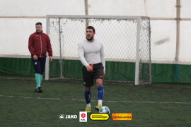 <a href="https://st.getinfootball.com/albums/1092424/678fa2cdd8ccf_1920.jpg" target="_blank">Завантажити оригінал</a>
