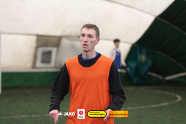 <a href="https://st.getinfootball.com/albums/1092424/678fa2d009f10_1920.jpg" target="_blank">Завантажити оригінал</a>