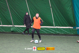 <a href="https://st.getinfootball.com/albums/1092424/678fa2d3008e9_1920.jpg" target="_blank">Завантажити оригінал</a>