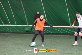 <a href="https://st.getinfootball.com/albums/1092424/678fa2d584d76_1920.jpg" target="_blank">Завантажити оригінал</a>
