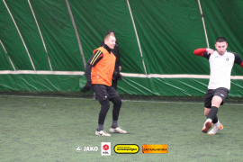 <a href="https://st.getinfootball.com/albums/1092424/678fa2d7e4e05_1920.jpg" target="_blank">Завантажити оригінал</a>