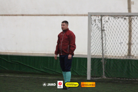 <a href="https://st.getinfootball.com/albums/1092424/678fa2da013fc_1920.jpg" target="_blank">Завантажити оригінал</a>