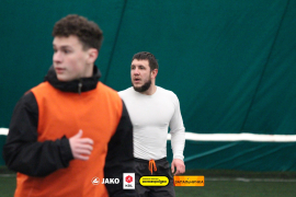 <a href="https://st.getinfootball.com/albums/1092424/678fa2dca286f_1920.jpg" target="_blank">Завантажити оригінал</a>