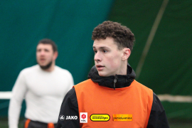 <a href="https://st.getinfootball.com/albums/1092424/678fa2df2f709_1920.jpg" target="_blank">Завантажити оригінал</a>