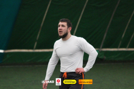 <a href="https://st.getinfootball.com/albums/1092424/678fa2e1a92d3_1920.jpg" target="_blank">Завантажити оригінал</a>