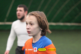 <a href="https://st.getinfootball.com/albums/1092424/678fa2e4476ef_1920.jpg" target="_blank">Завантажити оригінал</a>