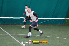 <a href="https://st.getinfootball.com/albums/1092424/678fa2e6a067c_1920.jpg" target="_blank">Завантажити оригінал</a>