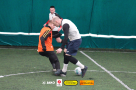 <a href="https://st.getinfootball.com/albums/1092424/678fa2e9d7688_1920.jpg" target="_blank">Завантажити оригінал</a>